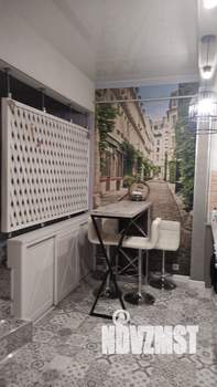 2-к квартира, на длительный срок, 45м2, 2/7 этаж