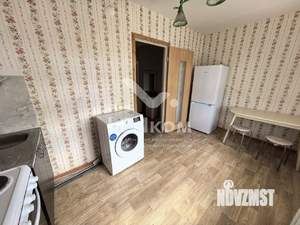 Фото квартиры в аренду (4)