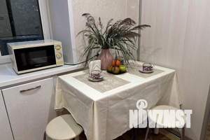 2-к квартира, посуточно, 44м2, 4/5 этаж