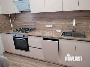 2-к квартира, на длительный срок, 48м2, 3/9 этаж