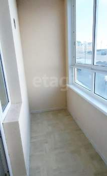 2-к квартира, на длительный срок, 50м2, 1/9 этаж