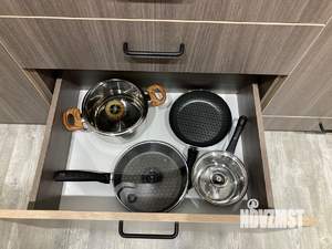 2-к квартира, посуточно, 55м2, 1/1 этаж