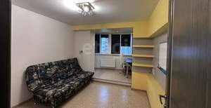 4-к квартира, на длительный срок, 100м2, 8/10 этаж