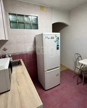 2-к квартира, на длительный срок, 44м2, 8/9 этаж