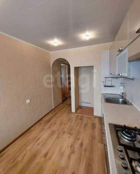 2-к квартира, на длительный срок, 50м2, 7/9 этаж