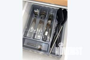 2-к квартира, посуточно, 45м2, 10/25 этаж