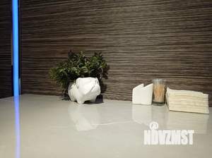 3-к квартира, посуточно, 58м2, -1/3 этаж