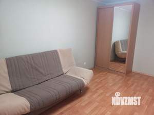 1-к квартира, на длительный срок, 29м2, 7/9 этаж