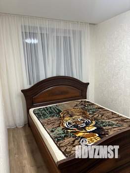 2-к квартира, на длительный срок, 39м2, 15/25 этаж