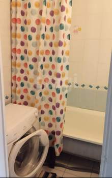 2-к квартира, на длительный срок, 50м2, 8/10 этаж