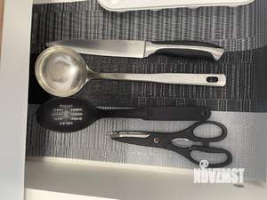 2-к квартира, посуточно, 40м2, 1/1 этаж