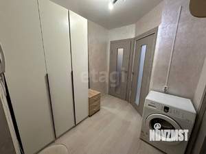 1-к квартира, на длительный срок, 32м2, 6/17 этаж