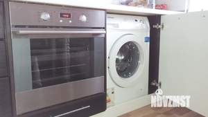 2-к квартира, на длительный срок, 50м2, 13/16 этаж