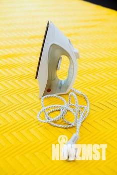 1-к квартира, посуточно, 25м2, 3/16 этаж