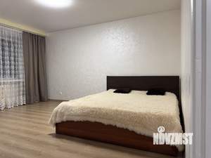 2-к квартира, на длительный срок, 44м2, 2/5 этаж