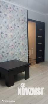 2-к квартира, на длительный срок, 48м2, 3/9 этаж
