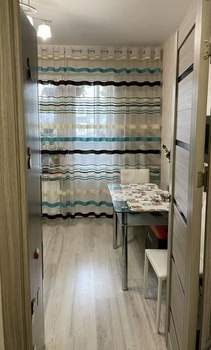 2-к квартира, на длительный срок, 50м2, 8/10 этаж