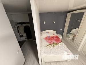 Студия квартира, на длительный срок, 30м2, 1/7 этаж