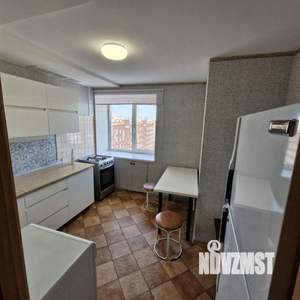 2-к квартира, на длительный срок, 54м2, 10/16 этаж