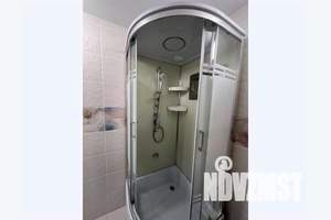 1-к квартира, посуточно, 30м2, 4/17 этаж