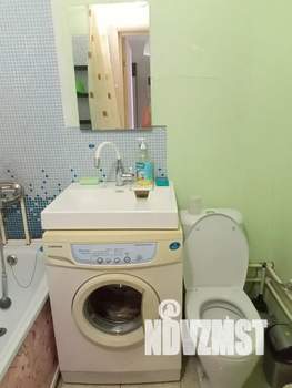 Студия квартира, посуточно, 25м2, 11/17 этаж