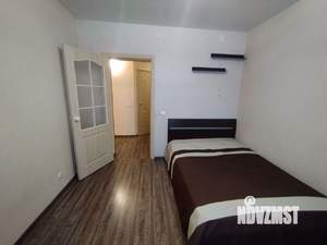 2-к квартира, на длительный срок, 50м2, 5/5 этаж