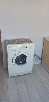 2-к квартира, на длительный срок, 43м2, 3/5 этаж