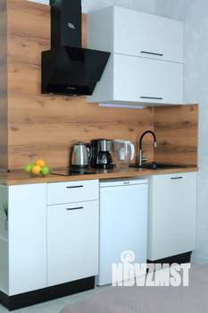 Студия квартира, посуточно, 28м2, 15/18 этаж