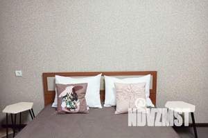 1-к квартира, посуточно, 30м2, 2/9 этаж