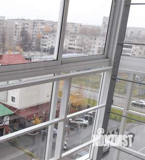 Студия квартира, посуточно, 26м2, 8/17 этаж