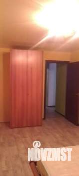 2-к квартира, на длительный срок, 53м2, 1/5 этаж