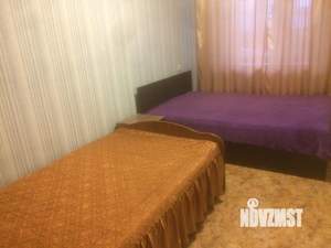 2-к квартира, на длительный срок, 50м2, 6/10 этаж
