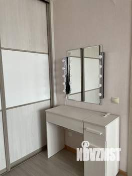 1-к квартира, на длительный срок, 30м2, 10/17 этаж