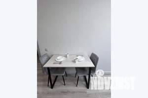 1-к квартира, посуточно, 40м2, 10/10 этаж