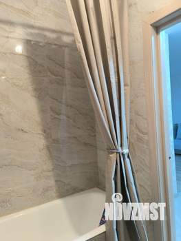 1-к квартира, на длительный срок, 38м2, 8/14 этаж