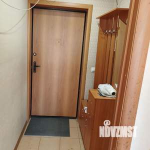 Студия квартира, на длительный срок, 23м2, 12/14 этаж