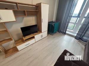 3-к квартира, посуточно, 82м2, 1/1 этаж