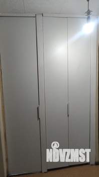 2-к квартира, на длительный срок, 50м2, 6/10 этаж