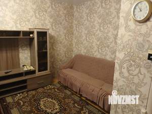 2-к квартира, на длительный срок, 44м2, 3/5 этаж