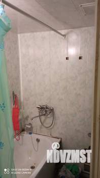 1-к квартира, на длительный срок, 29м2, 6/9 этаж