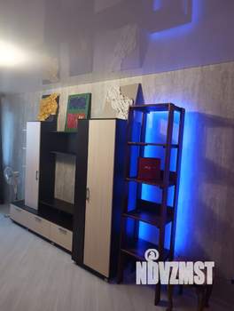 Студия квартира, на длительный срок, 27м2, 7/14 этаж