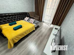 2-к квартира, посуточно, 65м2, 1/1 этаж