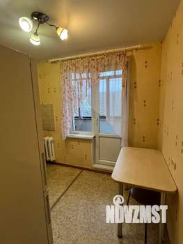 2-к квартира, на длительный срок, 60м2, 6/10 этаж