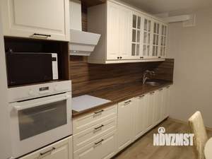 2-к квартира, на длительный срок, 57м2, 14/16 этаж