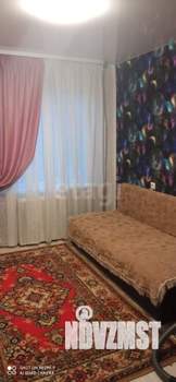 2-к квартира, на длительный срок, 48м2, 3/9 этаж