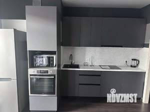 3-к квартира, на длительный срок, 89м2, 8/9 этаж