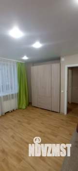 1-к квартира, на длительный срок, 33м2, 12/16 этаж