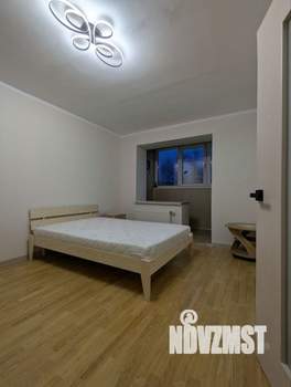 1-к квартира, на длительный срок, 33м2, 5/9 этаж