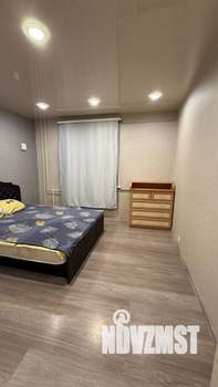 2-к квартира, на длительный срок, 60м2, 1/12 этаж