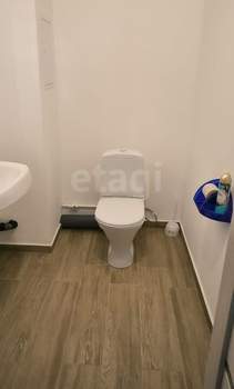 2-к квартира, на длительный срок, 54м2, 3/12 этаж